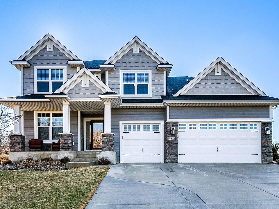 1st image of 3273 Arden Dr