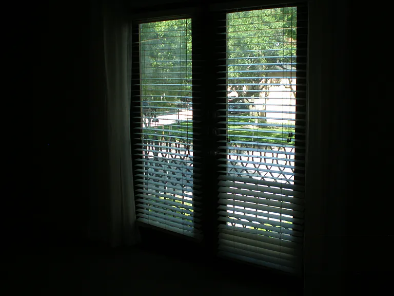 10119 Regal Park Ln — Photo 7