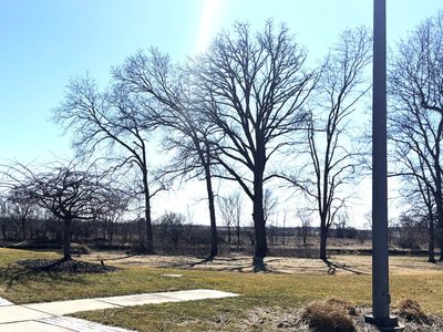 1434 Beach Ln, Sycamore, IL, 60178