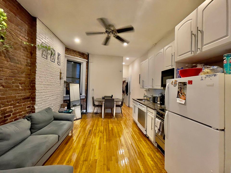 1st image of 31 Avenue C Penthouse 1