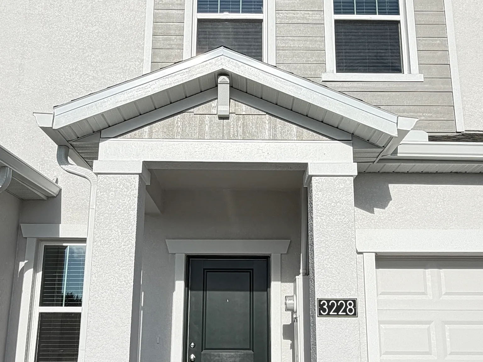 WW 3228 Namaste Dr — Photo 2