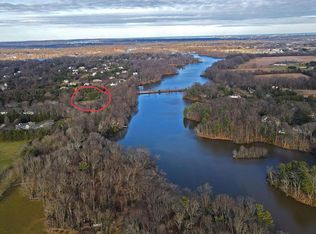 42 Raven Rd, Colts Neck, NJ 07722