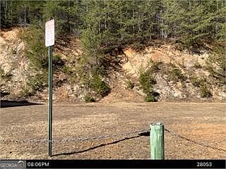 1st image of Ridgehaven Trl Building 8