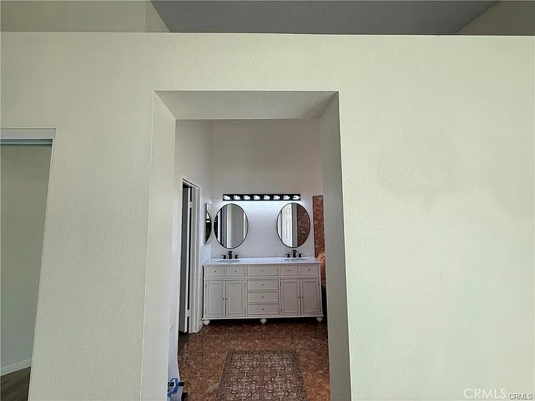 44707 Cerisa St — Photo 12