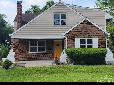 3101 Ramona Ave, Cincinnati, OH, 45211