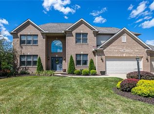19988 Kylemore Dr, Strongsville, OH 44149