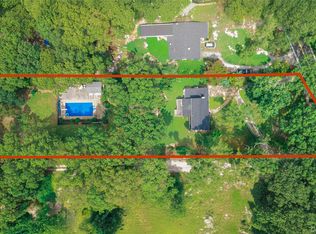 234 Pine Rd, Coram, NY 11727