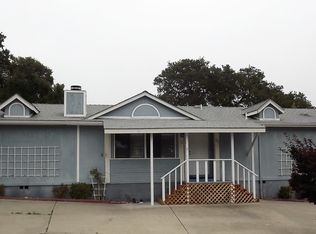 252 Chaparral Ln, Nipomo, CA 93444