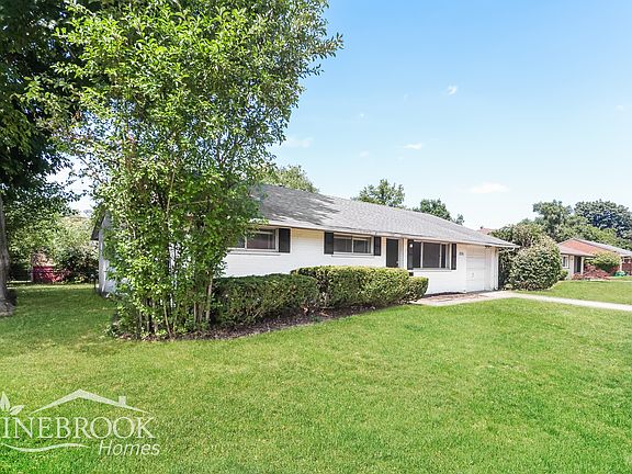 2nd image of 2235 Owendale Dr