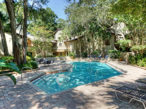 2346 Boxwood Ln, Fernandina Beach, FL 32034