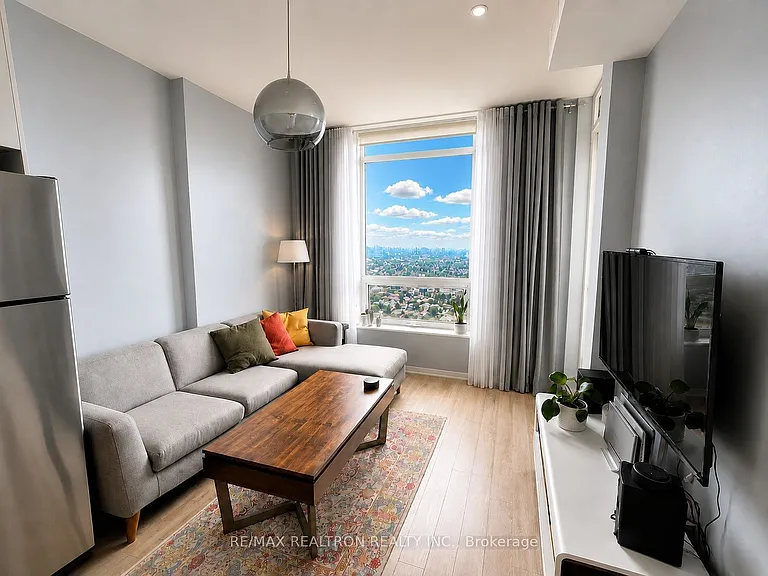 830 Lawrence Ave W #2910 — Photo 10