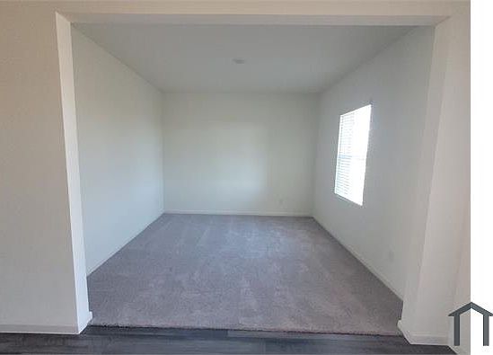5th image of 1849 McCree St