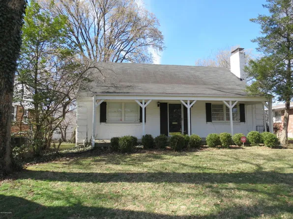 308 Biltmore Rd, Bellewood, KY 40207