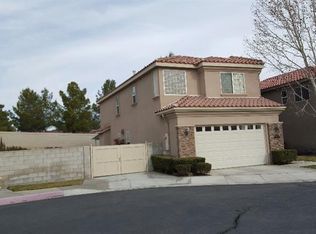 17820 Avenida De Sonoma, Apple Valley, CA 92307