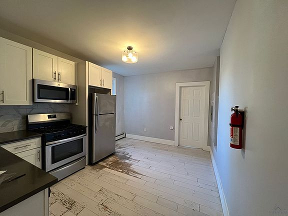 2nd image of 164 Delaware Ave #2LL