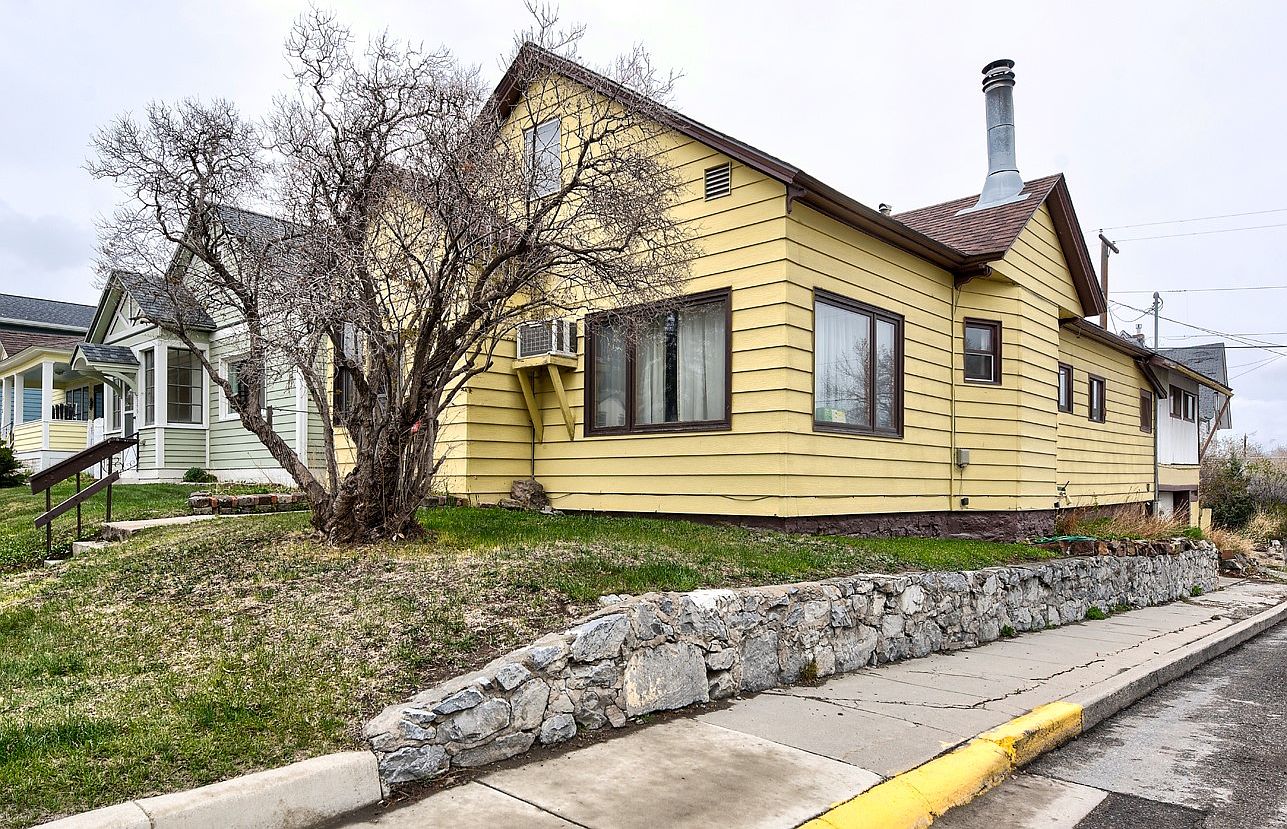 562 E Broadway St, Helena, MT 59601 Zillow