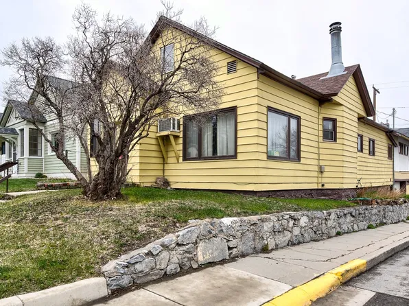 562 E Broadway St, Helena, MT 59601