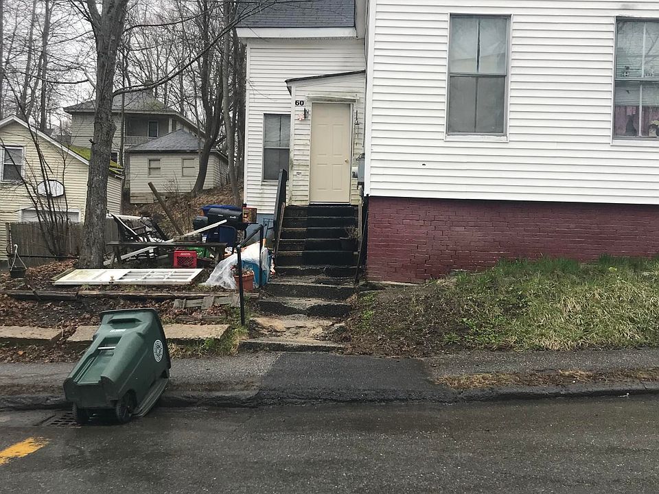 1st image of 60 Brackett St