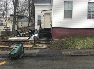 60 Brackett St, Westbrook, ME 04092