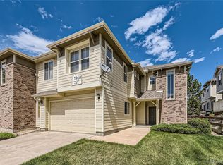 12960 Grant Cir W UNIT A, Thornton, CO 80241