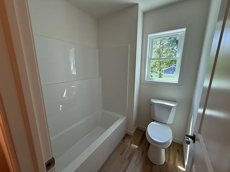 492 Clifton Park Center Rd #A — Photo 12