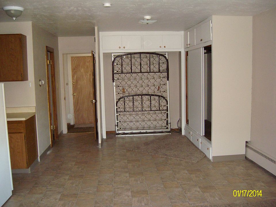 2nd image of 345 W Front St APT 9