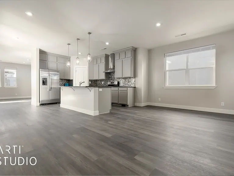 5707 S Adobe Sun Dr #E066-2.5 — Photo 17