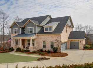 2415 Belle Patrice Dr, Cumming, GA 30041