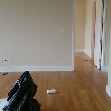 4th image of 2638 28th St APT 5B