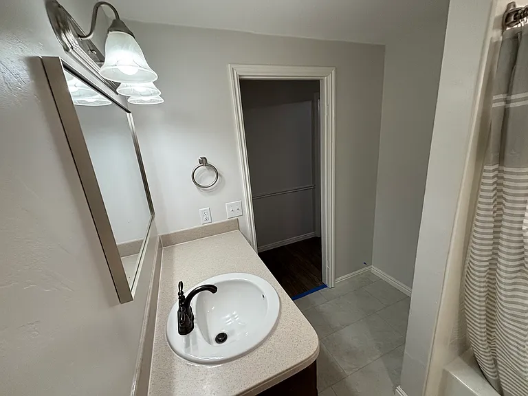 9467 S 2700 W #BASEMENT — Photo 4