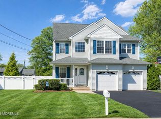 210 Maine Street, Toms River, NJ 08753
