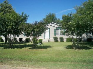 970 Tom Kerrigan Rd, Wisner, LA 71378