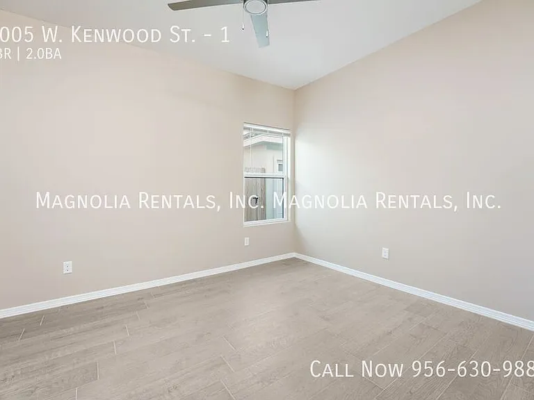 3005 W Kenwood St #1 — Photo 9