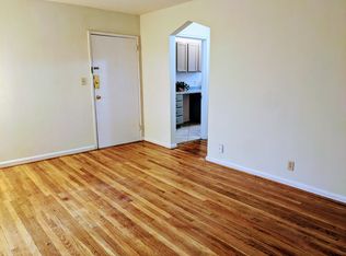 5922 Belmont Ave APT 1, Cincinnati, OH 45224