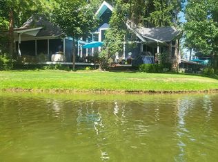 5892 W Harbor Dr, Coeur D Alene, ID 83814