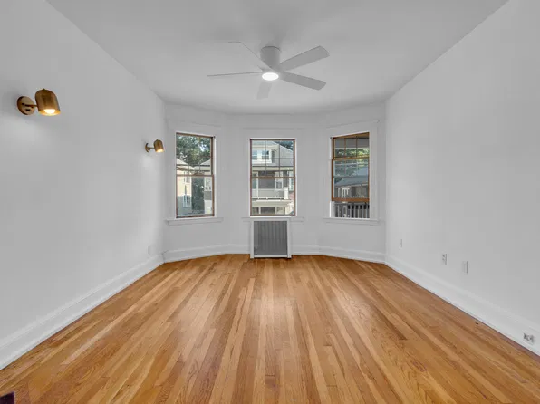 69 Westmoreland St #A, Dorchester Center, MA 02124