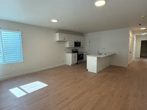 3564 E 1120 S #Basement, Spanish Fork, UT 84660