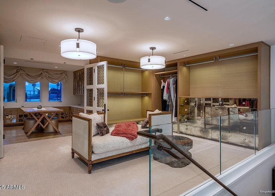 49th image of this home