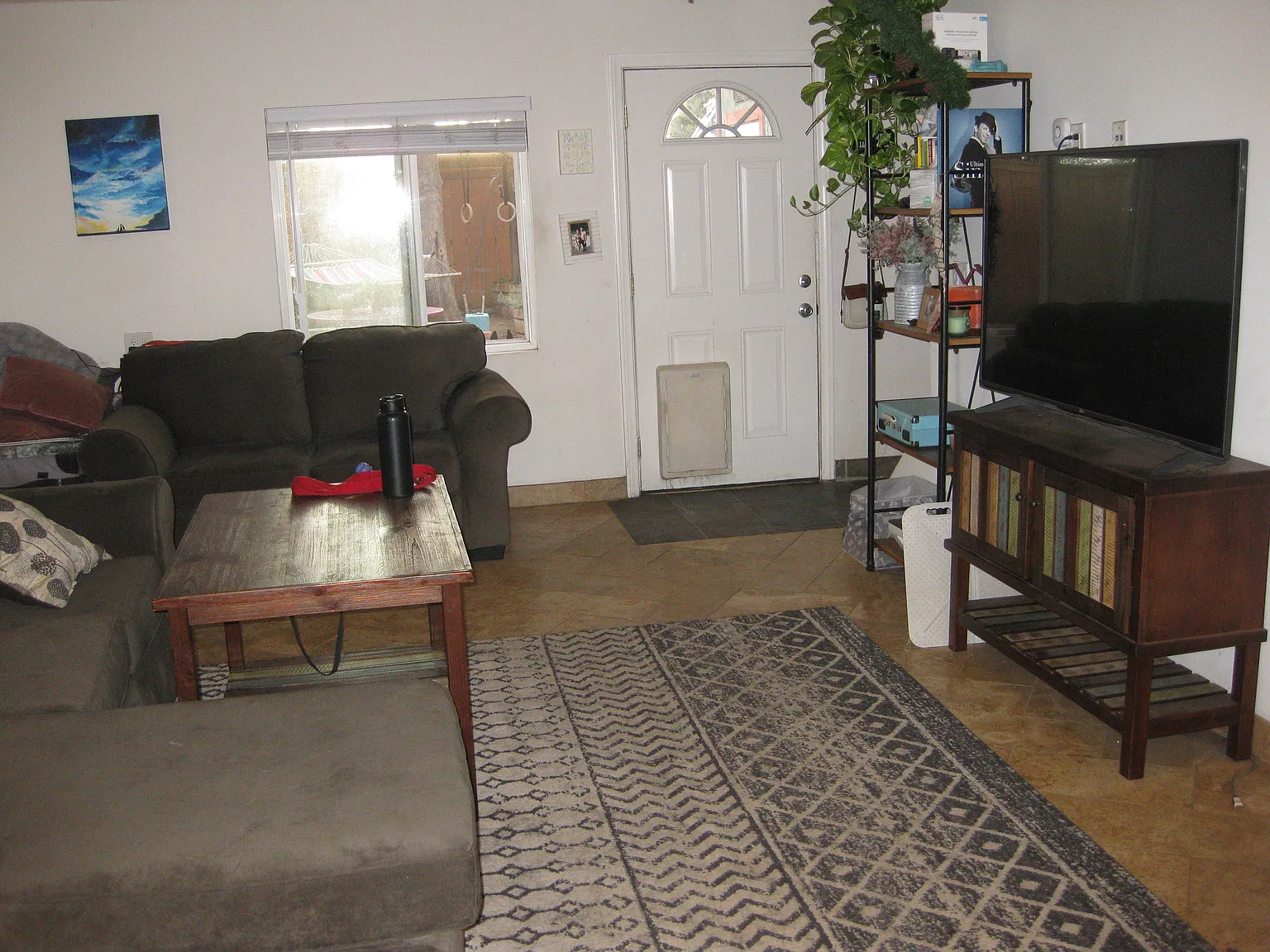 2 bed, 1.5 bath, 1050 sqft, $2,900 — Photo 4