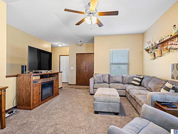 3rd image of 5600 Barrington Cir