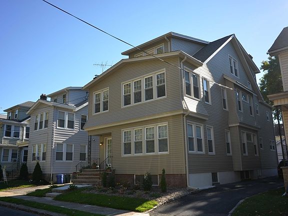 2nd image of 36 Boyden Pkwy