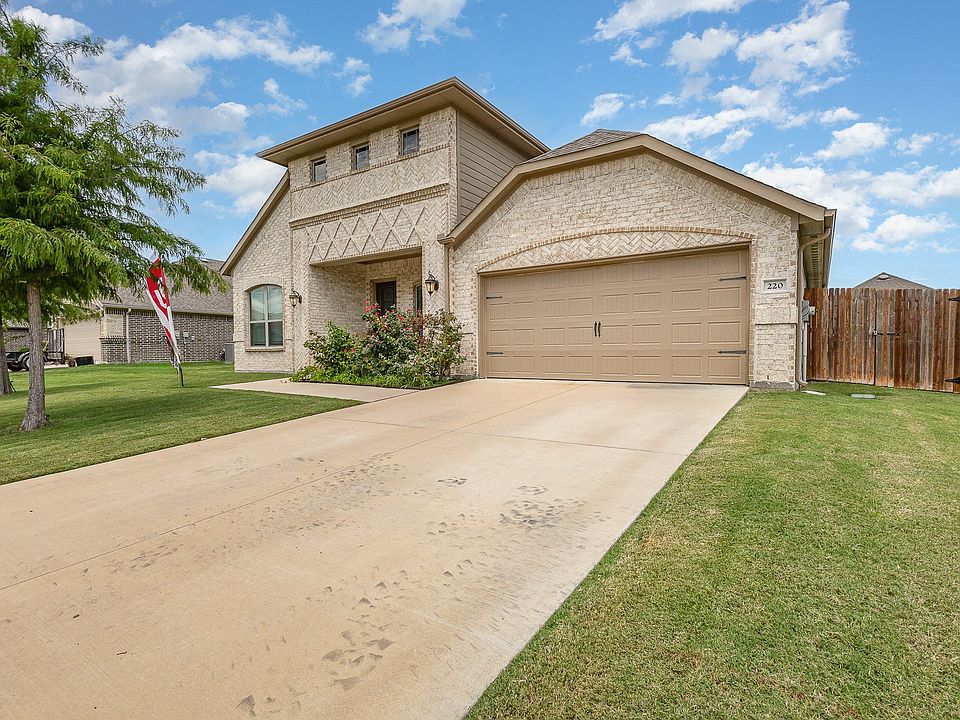 1st image of 220 Northstar Ln