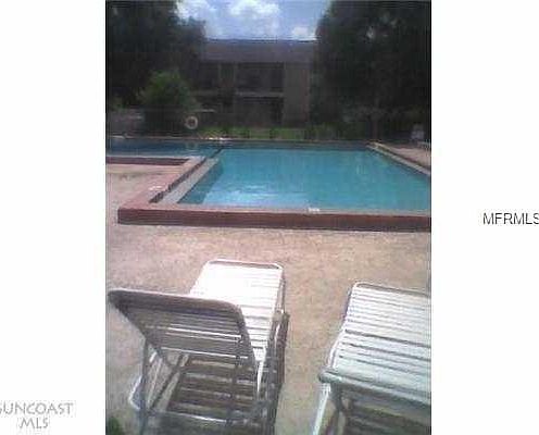4th image of 4015 My Lady Ln APT 6