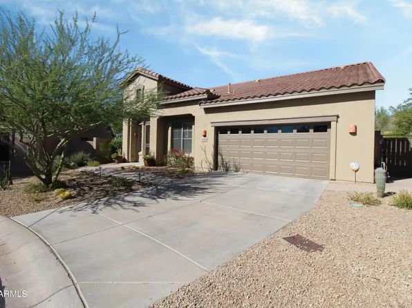 16084 N 108TH Street, Scottsdale, AZ 85255