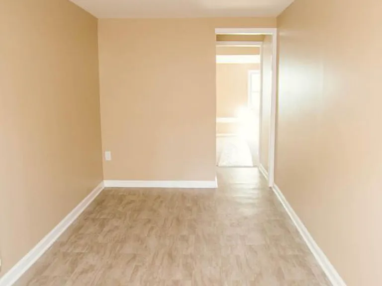 3162 Powells Valley Rd — Photo 12