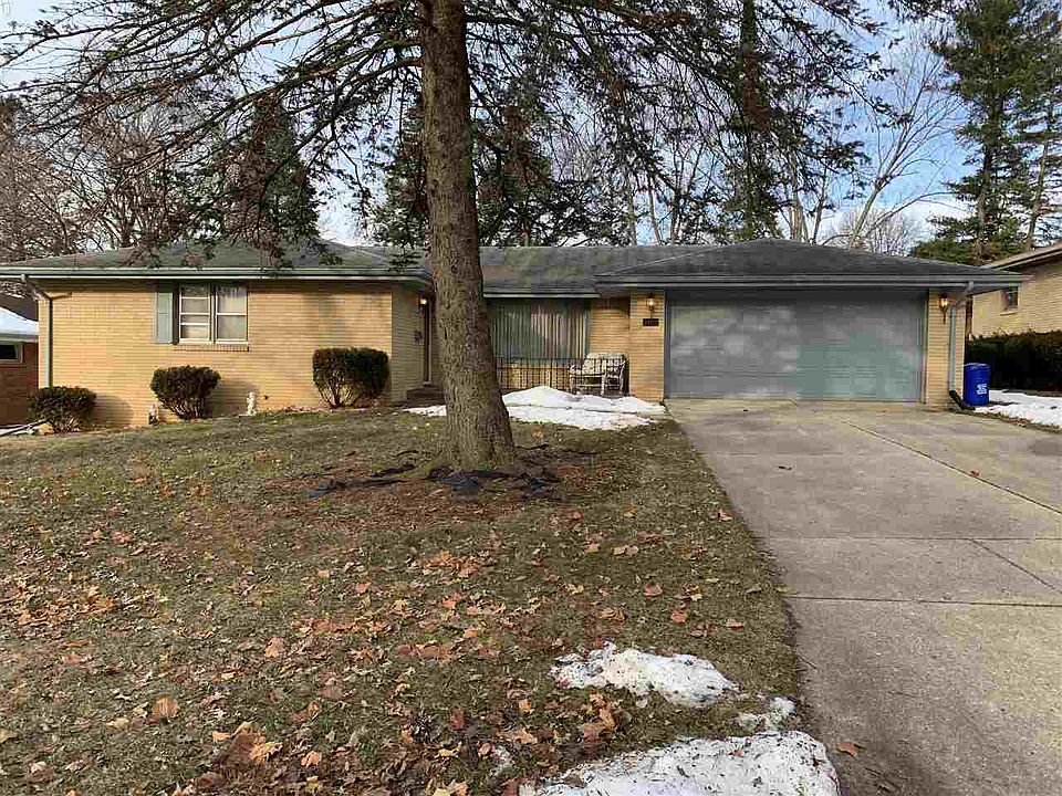 1st image of 3432 Elva Ln