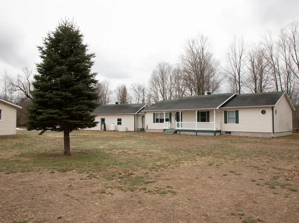 16095 State Route 30, Constable, NY 12926