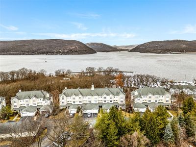 527 Viewpoint Terrace #527, Peekskill, NY, 10566