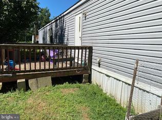 139 Saner Ln, Thompsontown, PA 17094