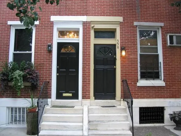 558 N 17th St #E, Philadelphia, PA 19130